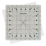 Fiskars Rotating Cutting Mat