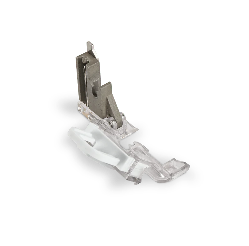 Bernina XL Piping Presser Foot for L8 Series Machines