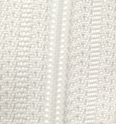 Countess Duvet Zip - 150cm/60in