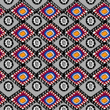 Paintbrush Studio UBUNTU 120-99832