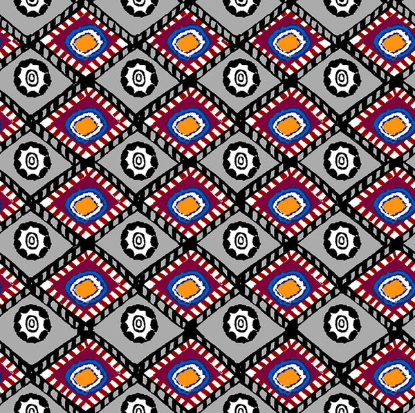 Paintbrush Studio UBUNTU 120-99832