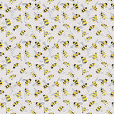 Elena Fay - Sweet & Sour- Bee's Buzz - 120-2616