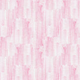 116" Wide Back Stroke of Genius Rose - 120-23832