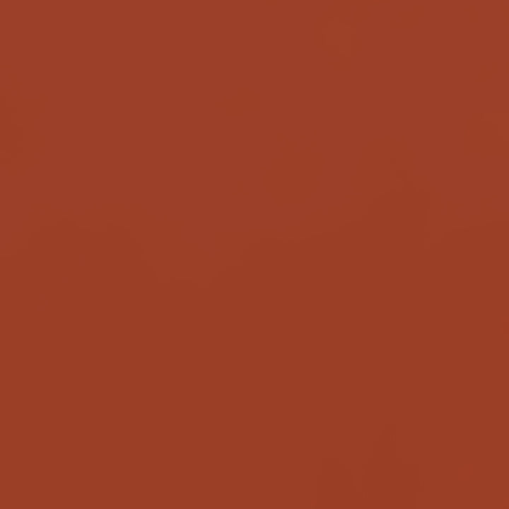 Painter's Palette Solids Burnt Sienna 121-127 by Paintbrush Studio