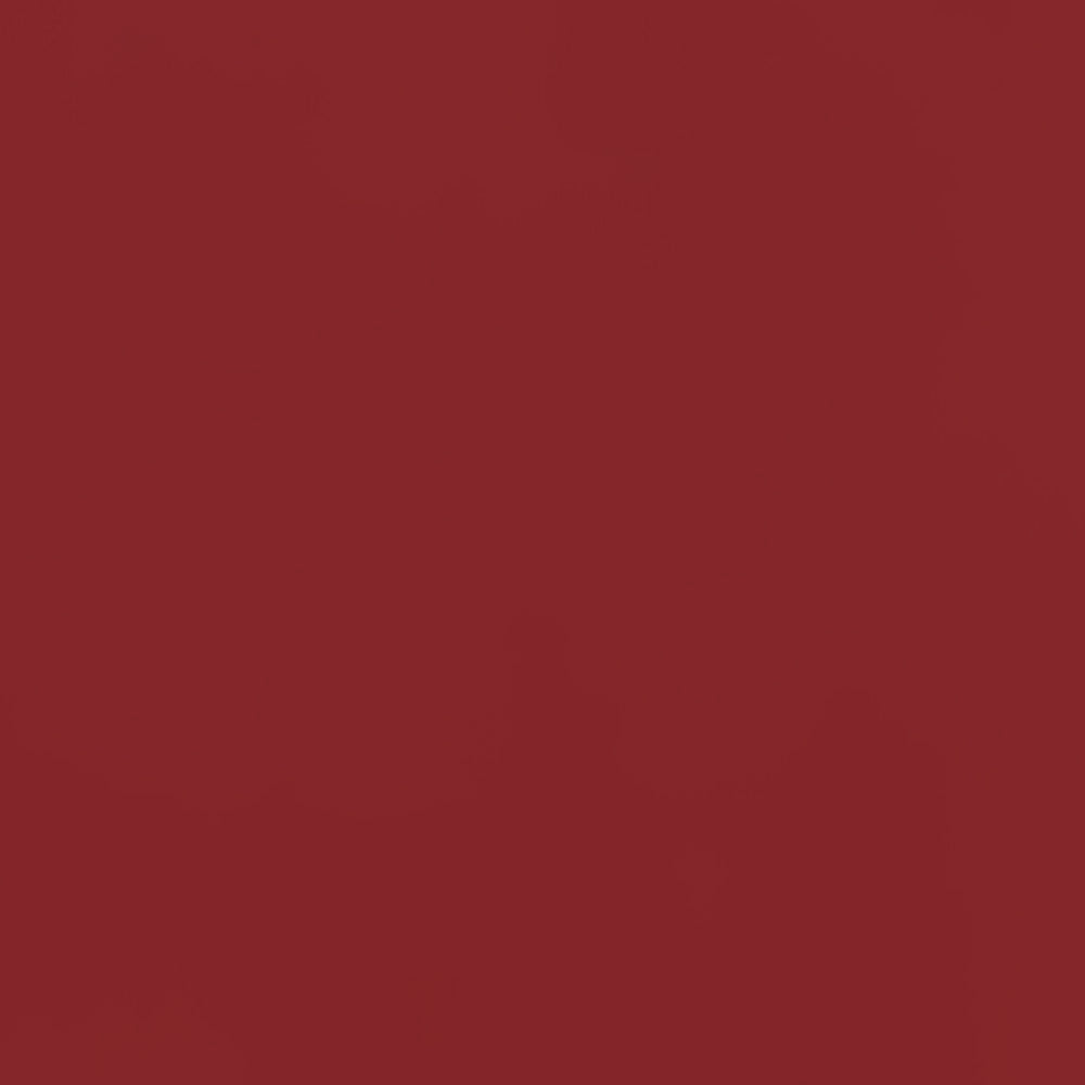 Painter's Palette Solids Vintage Red 121-135 by Paintbrush Studio