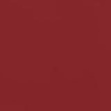 Painter's Palette Solids Vintage Red 121-135 by Paintbrush Studio