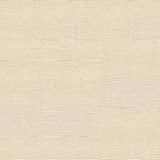 Cotton Duck - Natural - 7oz Canvas