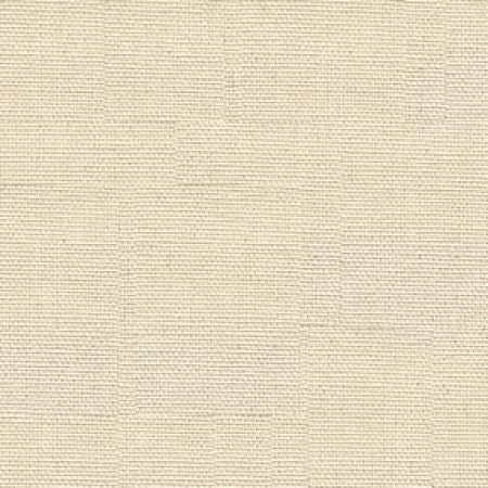 Cotton Duck - Natural - 7oz Canvas