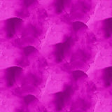 Stephanie Ryan - Essentials Watercolor - Magenta - 13408-336