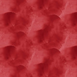 Stephanie Ryan - Essentials Watercolor - Red - 13408-339