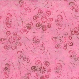 Wilmington Batiks Fall Aurora WP-1400-22233-332