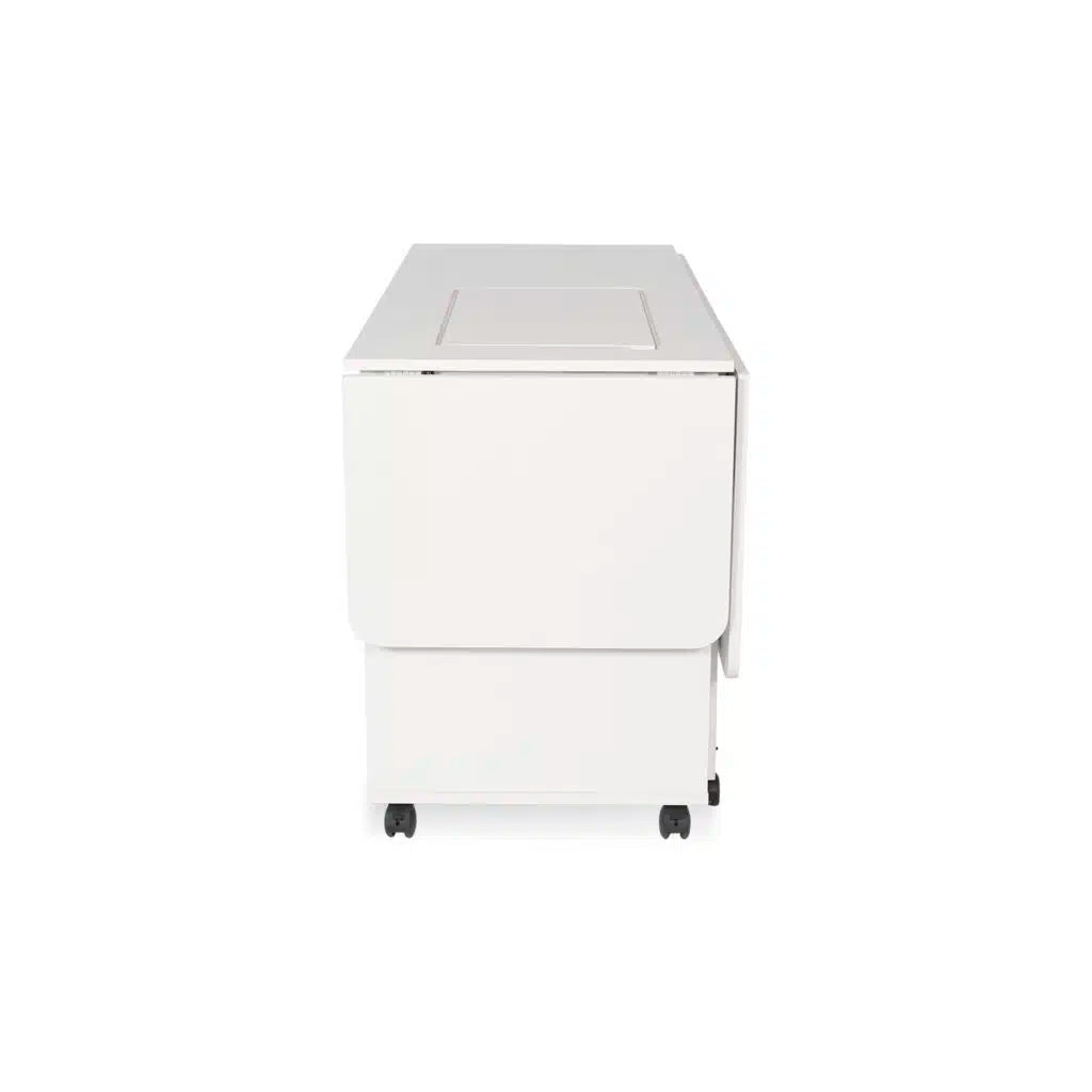 Christa Sewing Cabinet