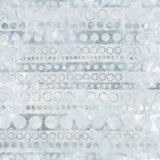 Robert Kaufman - Artisan Batik - Grey - AMD-17774-12
