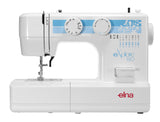 Elna eXplore EL160 Sewing Machine