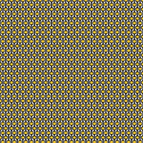 Cosmo Pods - Yellow