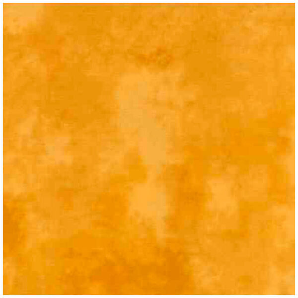 Stof -Quilters Shadow -  Orange - 4516-204