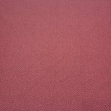 Confetti Dots- 15- Antique Rose