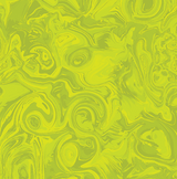 Paula Nadelstern - Marbella Lime - 1714-40
