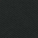 Matador Bull Denim - Black Bull Denim, 10oz - 172504-BLACK
