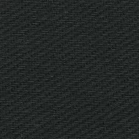 Matador Bull Denim - Black Bull Denim, 10oz - 172504-BLACK