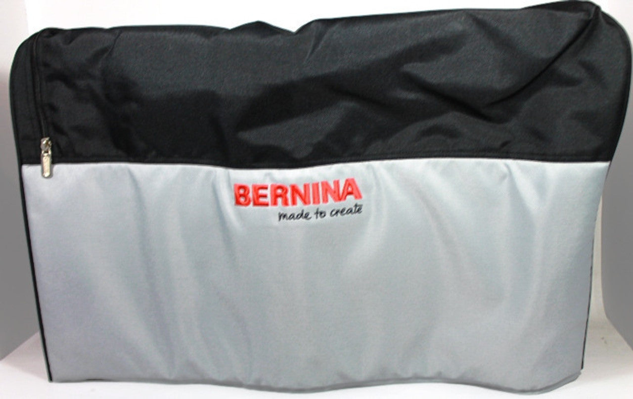 Bernina 3 Series Dust Cover