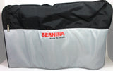 Bernina Dust Cover