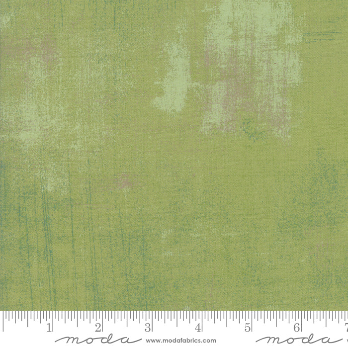 Grunge Basic Spearmint 30150 83