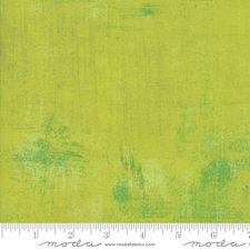 Grunge Basic Lime Punch 30150 412