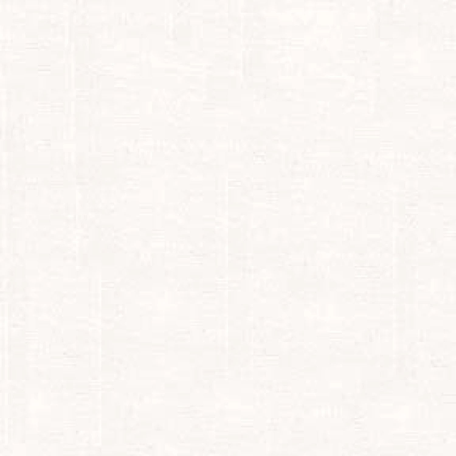 White Sateen Solid 118in Wide Back 300 thread count