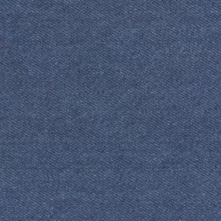Robert Kaufman - Medium Indigo Washed Denim 10oz 193844-1