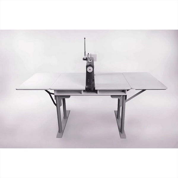 Grace Q'nique Q19 Sit Down Quilting Machine