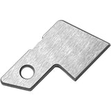 Bernette - Lower Knife, B64 - 502040.55.40
