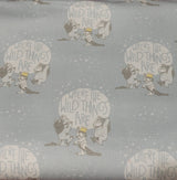 Where the Wild Things Are- Little Wild Things- Blue