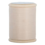 YLI Waxed Quilting Thread, 500 Yards