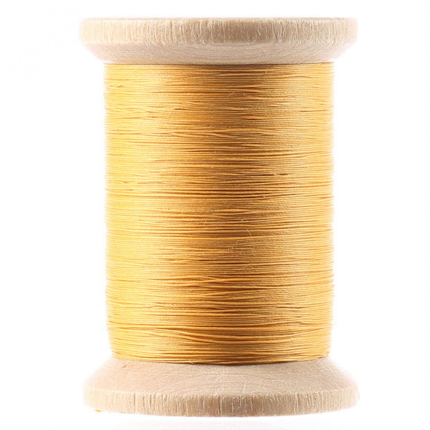 YLI Waxed Quilting Thread, 500 Yards