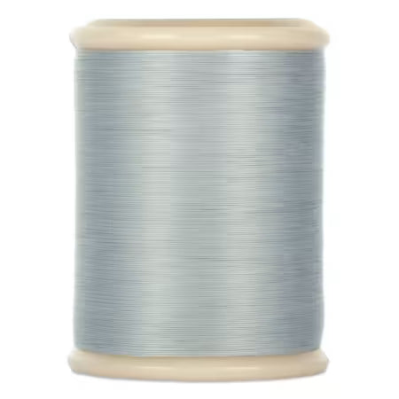 YLI Waxed Quilting Thread, 500 Yards