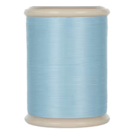 YLI Waxed Quilting Thread, 500 Yards