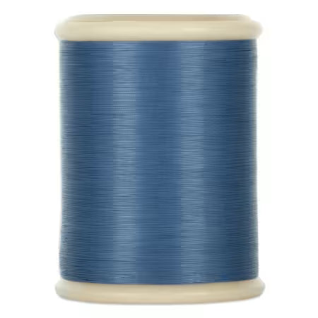 YLI Waxed Quilting Thread, 500 Yards