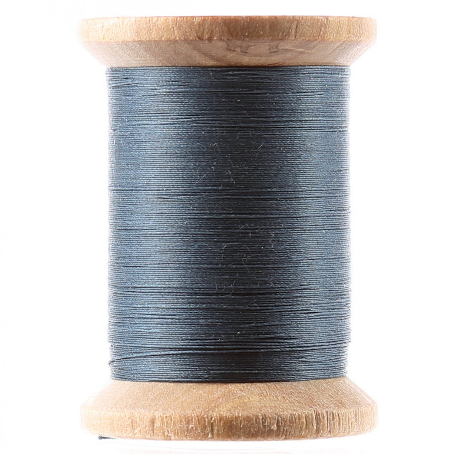 YLI Waxed Quilting Thread, 500 Yards