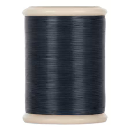 YLI Waxed Quilting Thread, 500 Yards