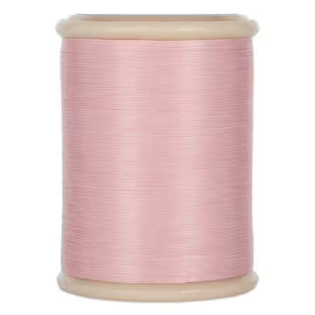 YLI Waxed Quilting Thread, 500 Yards