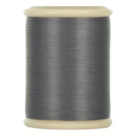 YLI Waxed Quilting Thread, 500 Yards