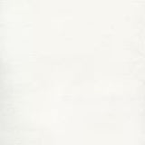 White Tone on Tone Fabric - Floral - Basic Palette