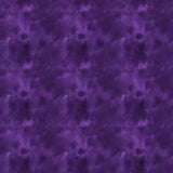 Celeste - Camelot Fabrics - Watercolor Wash - Purple