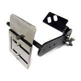 Titan Suspended Tape Folder, Twin Needle