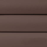 Camelot Fresh Solids - Dark Taupe