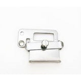 Titan - Thread Guide Assembly Titan/Juki 1500 series