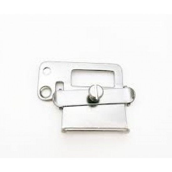 Titan - Thread Guide Assembly Titan/Juki 1500 series