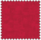 Mixology - Crimson - Cross Hatch - CF2156-0096