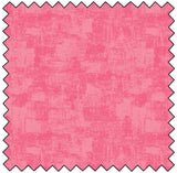 Mixology - Peony - Cross Hatch - CF2156-0162